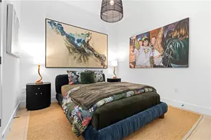 567 Ponce De Leon Ave, Atlanta, GA 30308 - Photo 17