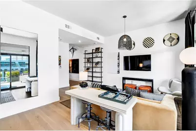 567 Ponce De Leon Avenue #415, Atlanta, GA 30308 - Photo 13