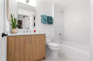 567 Ponce De Leon Ave, Atlanta, GA 30308 - Photo 19