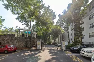 970 Sidney Marcus Blvd NE, Atlanta, GA 30324 - Photo 53