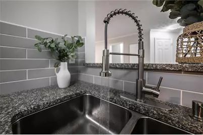 970 Sidney Marcus Boulevard NE #1204, Atlanta, GA 30324 - Photo 15