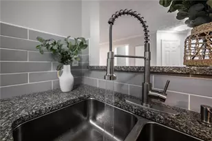 970 Sidney Marcus Blvd NE, Atlanta, GA 30324 - Photo 15