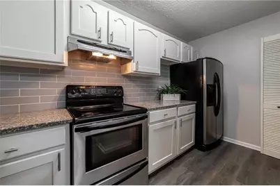 970 Sidney Marcus Boulevard NE #1204, Atlanta, GA 30324 - Photo 11
