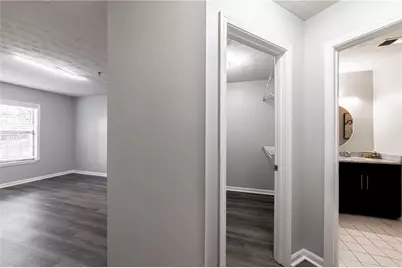 970 Sidney Marcus Boulevard NE #1204, Atlanta, GA 30324 - Photo 35