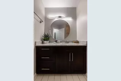 970 Sidney Marcus Boulevard NE #1204, Atlanta, GA 30324 - Photo 45