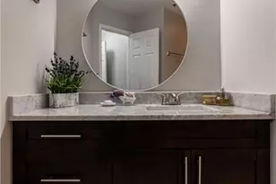 970 Sidney Marcus Blvd NE, Atlanta, GA 30324 - Photo 45