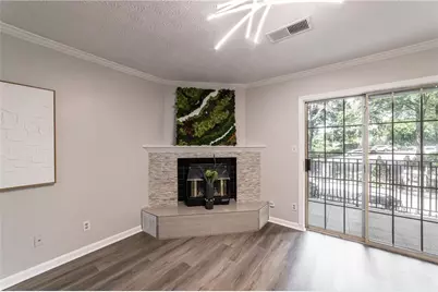 970 Sidney Marcus Boulevard NE #1204, Atlanta, GA 30324 - Photo 25