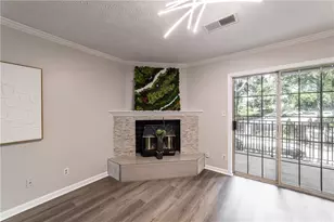 970 Sidney Marcus Blvd NE, Atlanta, GA 30324 - Photo 25