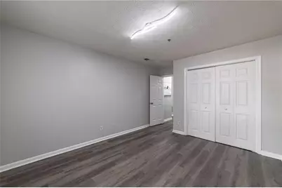 970 Sidney Marcus Boulevard NE #1204, Atlanta, GA 30324 - Photo 23