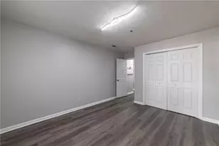 970 Sidney Marcus Blvd NE, Atlanta, GA 30324 - Photo 23