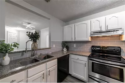 970 Sidney Marcus Boulevard NE #1204, Atlanta, GA 30324 - Photo 9