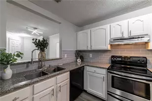 970 Sidney Marcus Blvd NE, Atlanta, GA 30324 - Photo 9