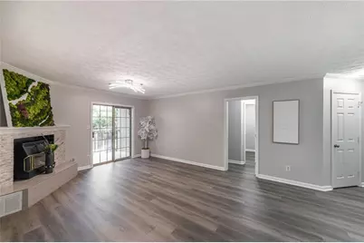 970 Sidney Marcus Boulevard NE #1204, Atlanta, GA 30324 - Photo 7