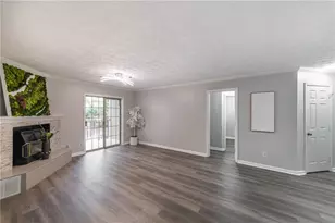 970 Sidney Marcus Blvd NE, Atlanta, GA 30324 - Photo 7