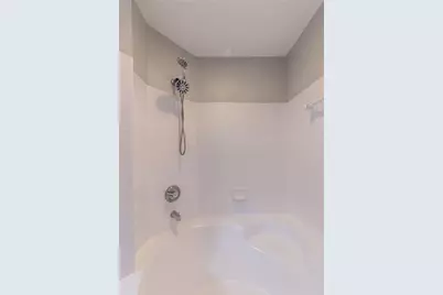 970 Sidney Marcus Boulevard NE #1204, Atlanta, GA 30324 - Photo 47