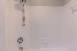 970 Sidney Marcus Blvd NE, Atlanta, GA 30324 - Photo 47