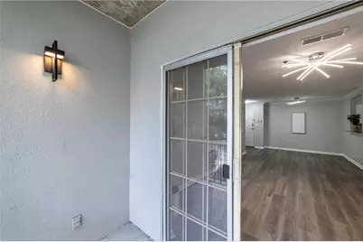 970 Sidney Marcus Boulevard NE #1204, Atlanta, GA 30324 - Photo 29