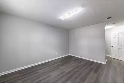 970 Sidney Marcus Boulevard NE #1204, Atlanta, GA 30324 - Photo 37