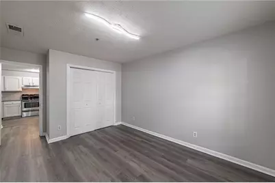 970 Sidney Marcus Boulevard NE #1204, Atlanta, GA 30324 - Photo 21