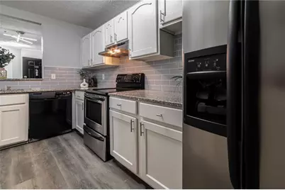 970 Sidney Marcus Boulevard NE #1204, Atlanta, GA 30324 - Photo 13