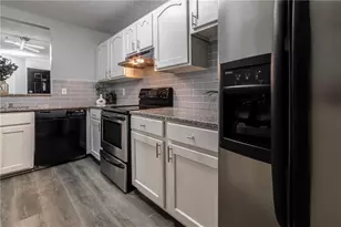 970 Sidney Marcus Blvd NE, Atlanta, GA 30324 - Photo 13