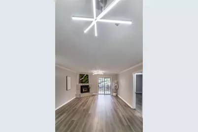 970 Sidney Marcus Boulevard NE #1204, Atlanta, GA 30324 - Photo 33