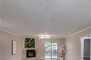 970 Sidney Marcus Blvd NE, Atlanta, GA 30324 - Photo 33