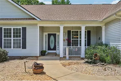 1422 New Holland Circle, McDonough, GA 30252 - Photo 5