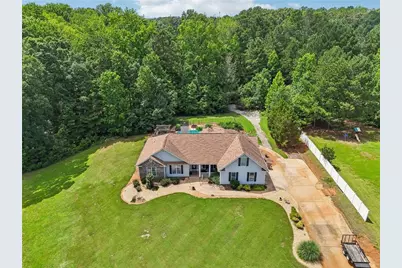 1422 New Holland Circle, McDonough, GA 30252 - Photo 39