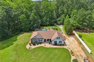 1422 New Holland Cir, McDonough, GA 30252 - Photo 39