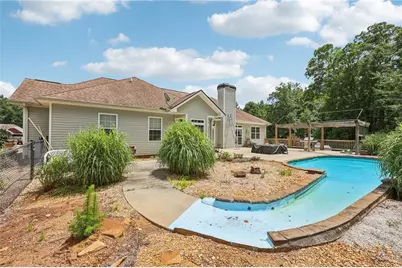 1422 New Holland Circle, McDonough, GA 30252 - Photo 25