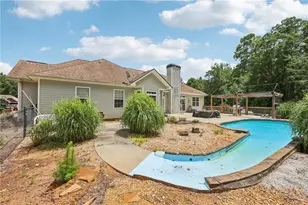 1422 New Holland Cir, McDonough, GA 30252 - Photo 25