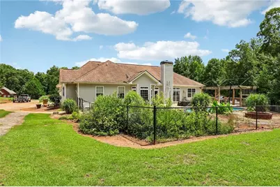 1422 New Holland Circle, McDonough, GA 30252 - Photo 31