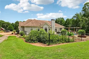 1422 New Holland Cir, McDonough, GA 30252 - Photo 31