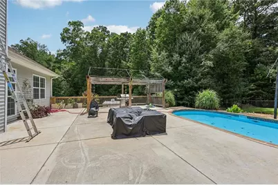 1422 New Holland Circle, McDonough, GA 30252 - Photo 23