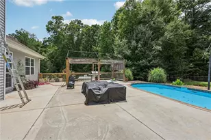 1422 New Holland Cir, McDonough, GA 30252 - Photo 23