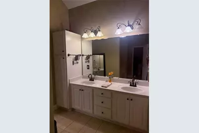 1422 New Holland Circle, McDonough, GA 30252 - Photo 13