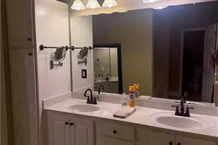 1422 New Holland Cir, McDonough, GA 30252 - Photo 13