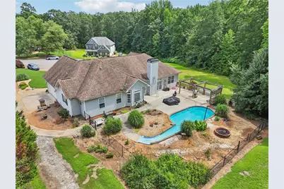 1422 New Holland Circle, McDonough, GA 30252 - Photo 45