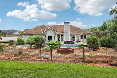 1422 New Holland Circle, McDonough, GA 30252 - Photo 29