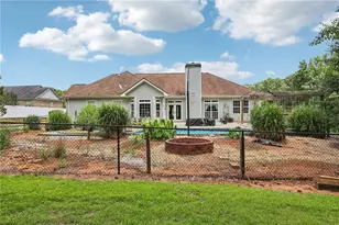 1422 New Holland Cir, McDonough, GA 30252 - Photo 29