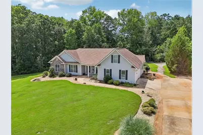 1422 New Holland Circle, McDonough, GA 30252 - Photo 37