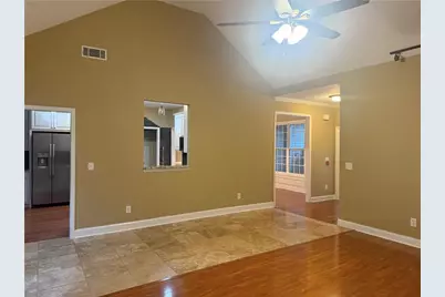 1422 New Holland Circle, McDonough, GA 30252 - Photo 7