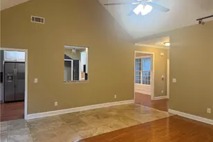 1422 New Holland Cir, McDonough, GA 30252 - Photo 7