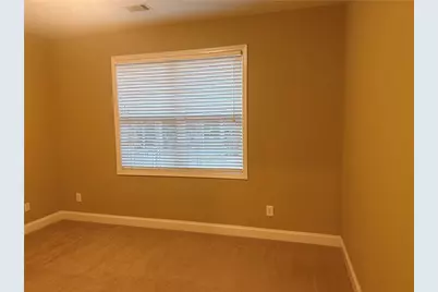 1422 New Holland Circle, McDonough, GA 30252 - Photo 15