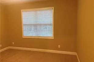 1422 New Holland Cir, McDonough, GA 30252 - Photo 15