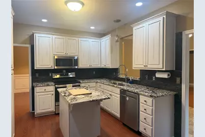 1422 New Holland Circle, McDonough, GA 30252 - Photo 9