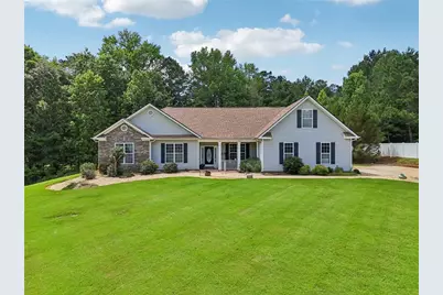 1422 New Holland Circle, McDonough, GA 30252 - Photo 35