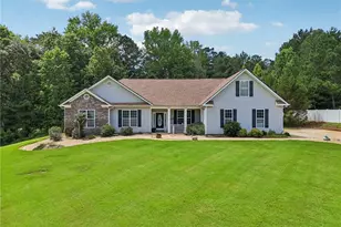 1422 New Holland Cir, McDonough, GA 30252 - Photo 35