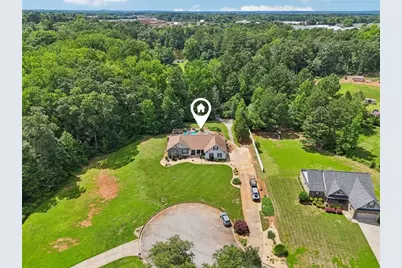 1422 New Holland Circle, McDonough, GA 30252 - Photo 49